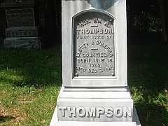 Thompsonville 022